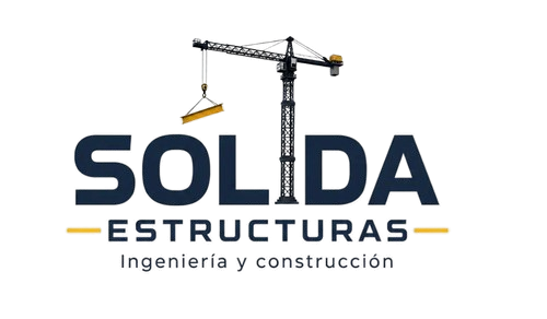 Sólida Estructuras